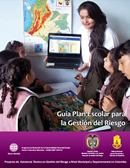 Gu�a plan escolar para la gesti�n del riesgo
