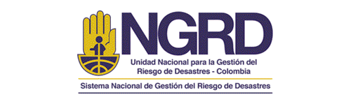 Acciones UNGRD