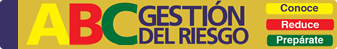 Descargue aqu� el ABC de Gesti�n del Riesgo