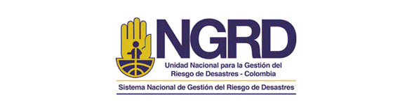 Acciones UNGRD