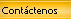 Formulario de contacto