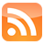 RSS