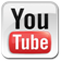 Canal de YouTube
