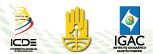 Portal ICDE Emergencias