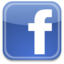 S�ganos en FaceBook
