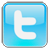 S�ganos en Twitter