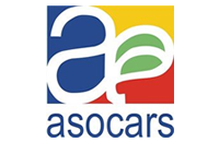 Asocars