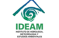 Ideam