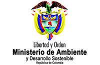 Ministerio de Medio Ambiente