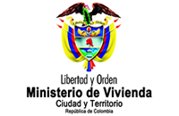Ministerio de Medio Ambiente
