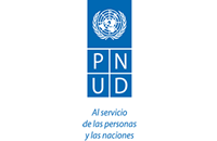 PNUD