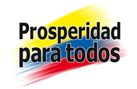 Prosperidad para todos