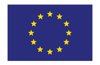 Uni�n Europea