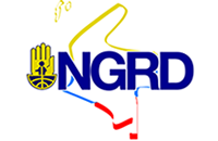 Unidad Nacional para la Gesti�n del Riesgo de Desastres