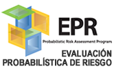 Evaluación Probabilística de Riesgo