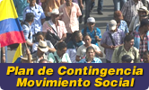 Plan de Contingencia